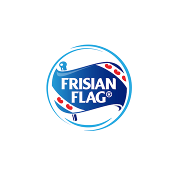 Klien 19